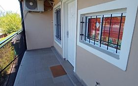 Estudio Norte Pilar